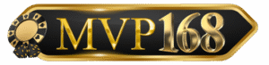 MVP168เว็บตรง