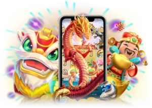 MVP168โบนัสแจ็คพอตสูง