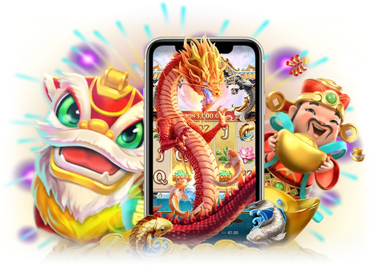 MVP168โบนัสแจ็คพอตสูง